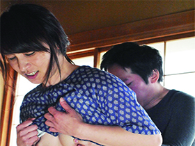 中年男の身勝手な欲望　隣人に飼育されて　サンプル画像05